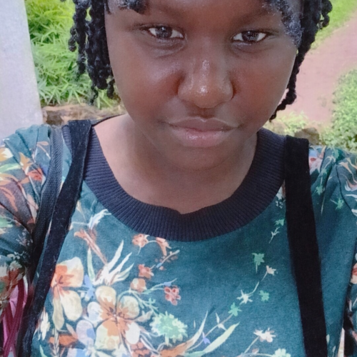 Alicia A. profile photo