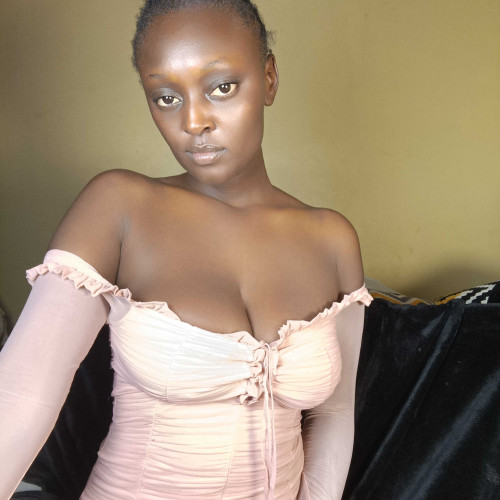 Trisha K. profile photo