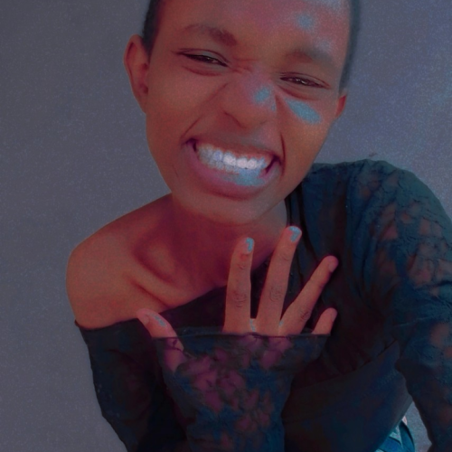 Whitney  C. profile photo