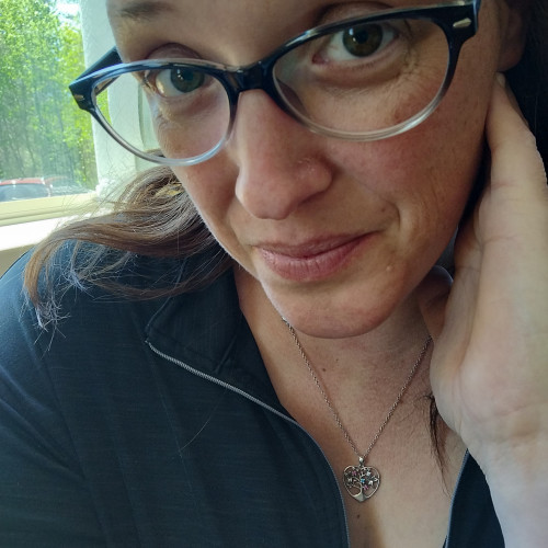 Tracy M. profile photo