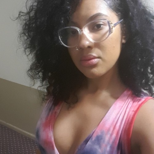 Courtney B. profile photo