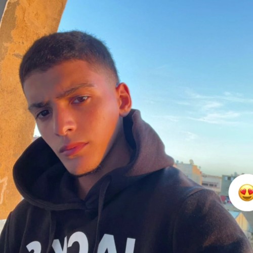 Rayan K. profile photo
