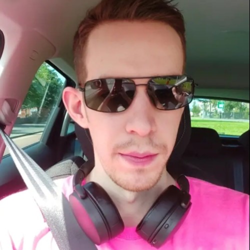 Joseph R. profile photo