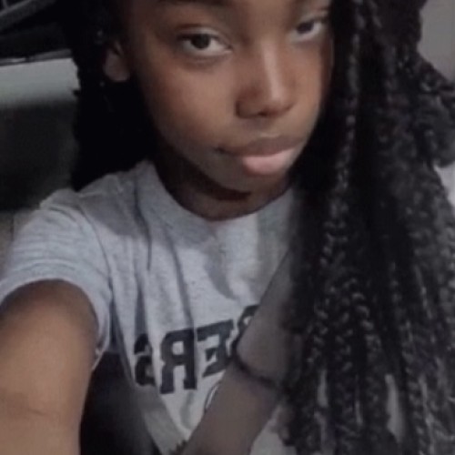 Brianna  G.