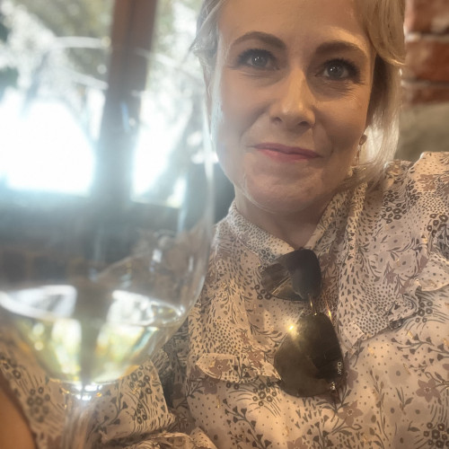 Jane P. profile photo