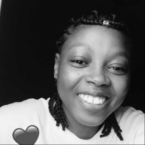 cecilia m. profile photo