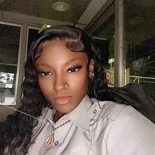 Alexys N. profile photo