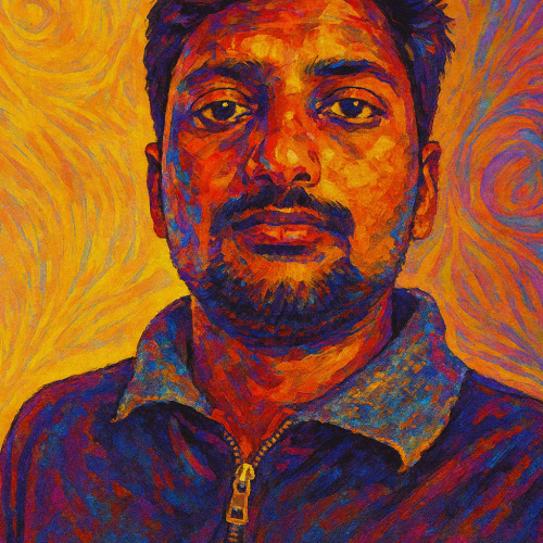 SAMBASIVARAO S. profile photo