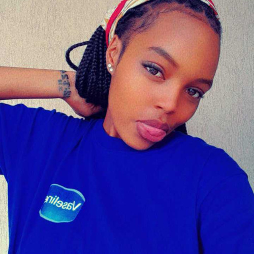 Azaria Y. profile photo