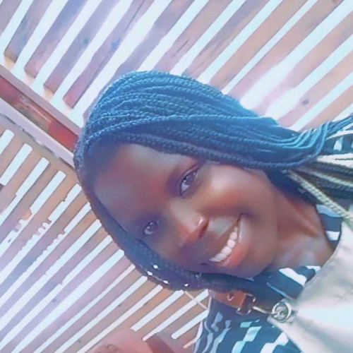 Moriah A. profile photo