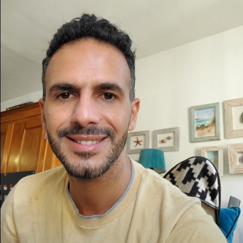 Ebrahim A.