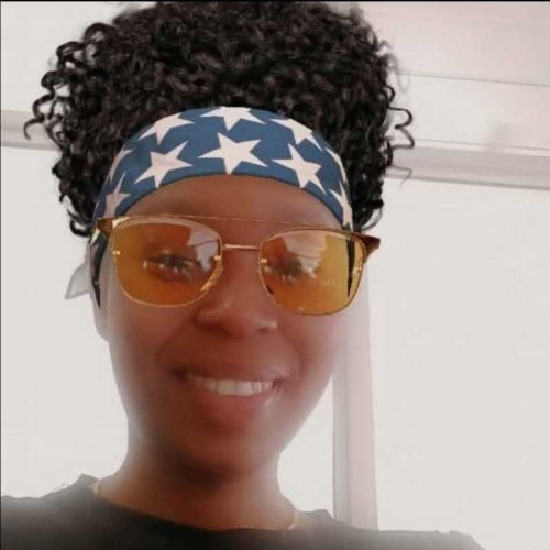 Neema M. profile photo