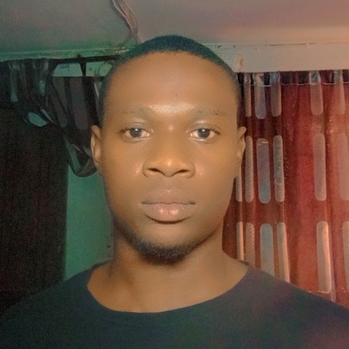Abimbola  S.