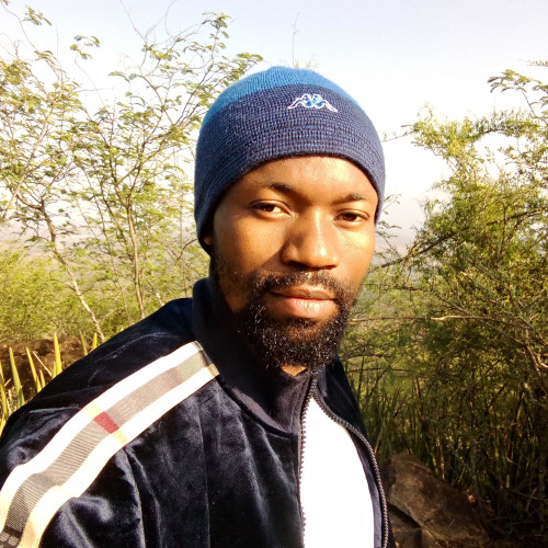 Philip W. profile photo