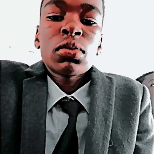 Belton m. profile photo