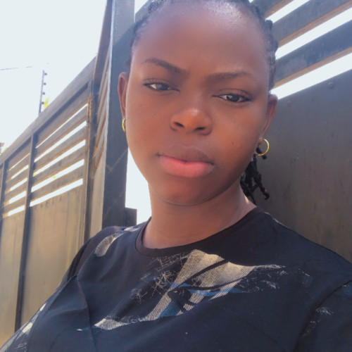 Anita S. profile photo