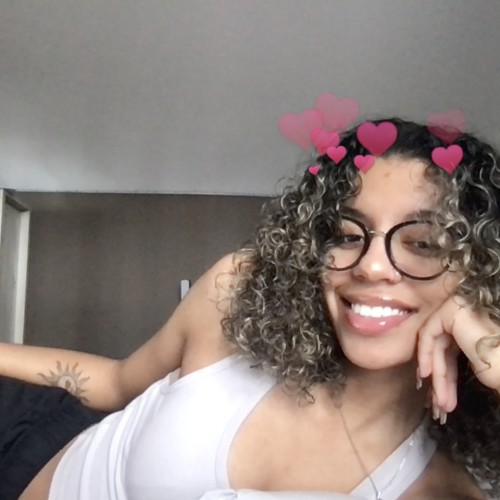 Melanie S.
