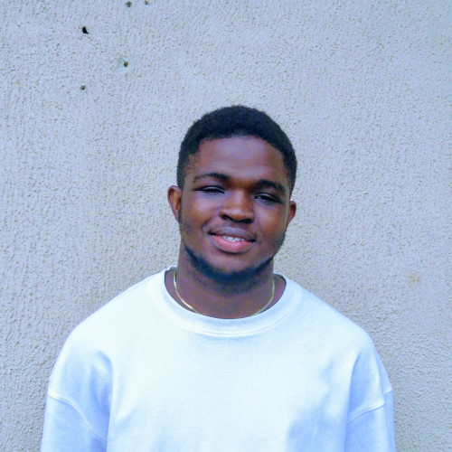 Mosope O. profile photo