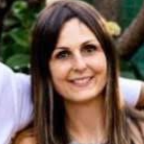 manuela o. profile photo