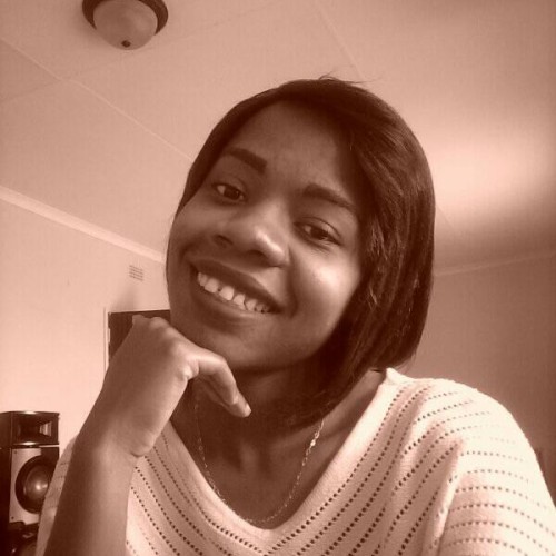 Rumbidzai T M. profile photo