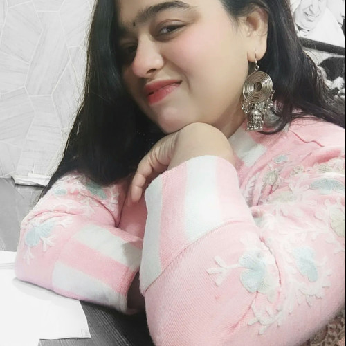 ARFA S.