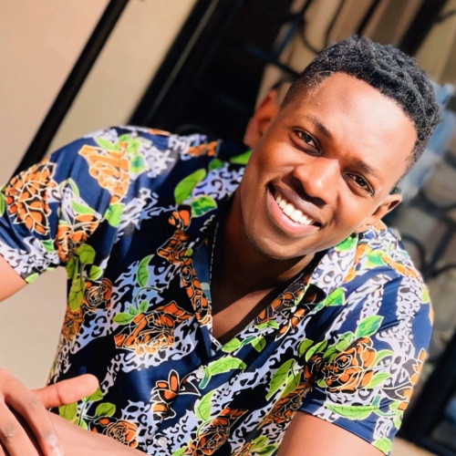 Kalule  J. profile photo