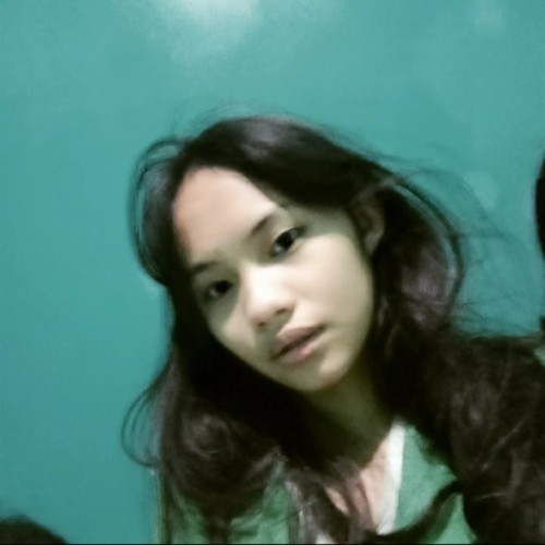 Klaire s.