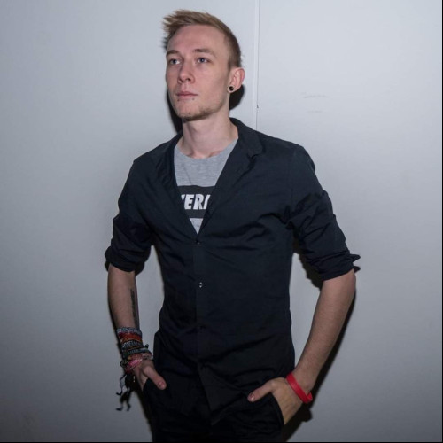 Jan H. profile photo