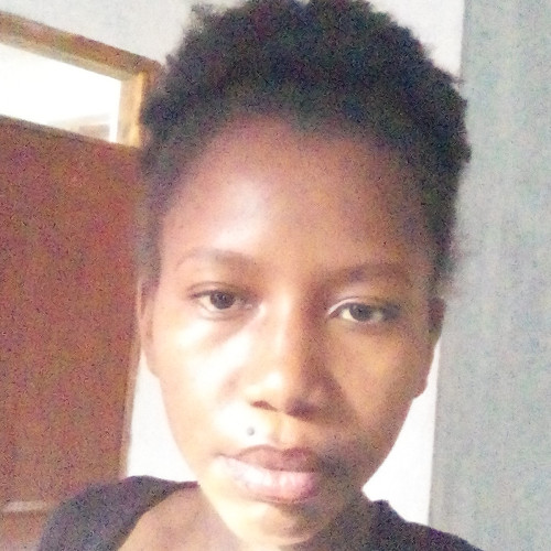 Tracey N. profile photo