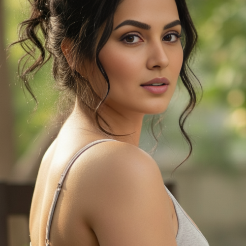 kavya s. profile photo