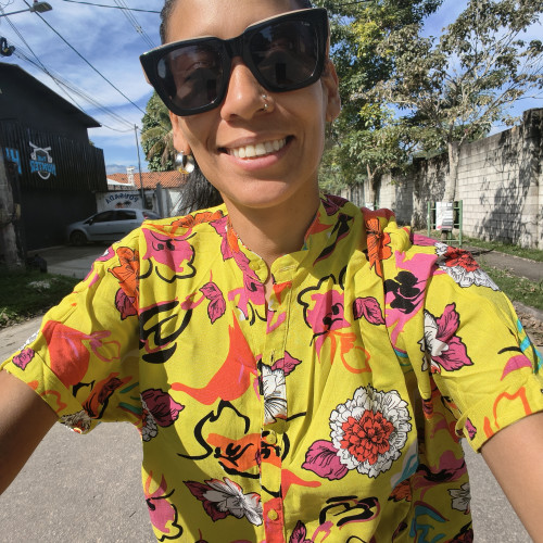 Romina R. profile photo