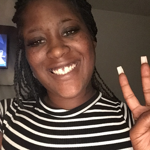 Kedra W.