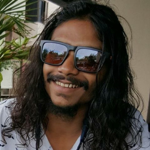 Abu L. profile photo