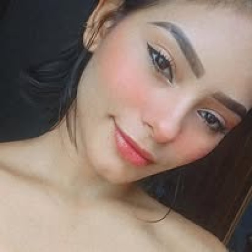 kananda g.