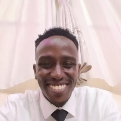 Brian K. profile photo