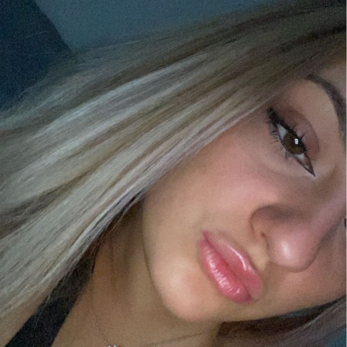 Madison G. profile photo