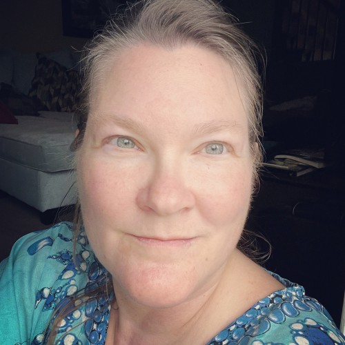 EMJ J. profile photo