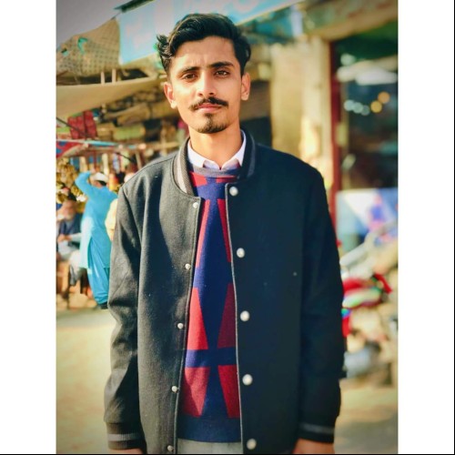 Malik Z.
