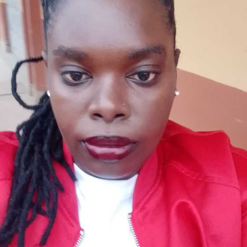 Scholastica m. profile photo