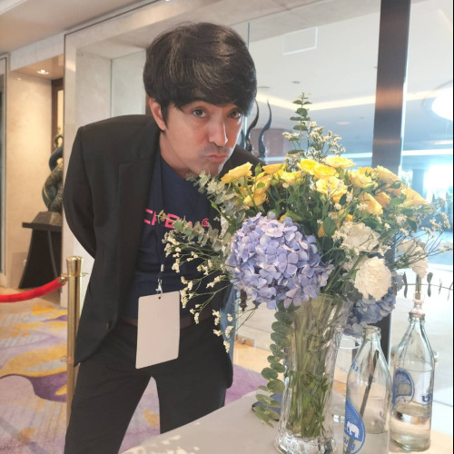 Manit S. profile photo