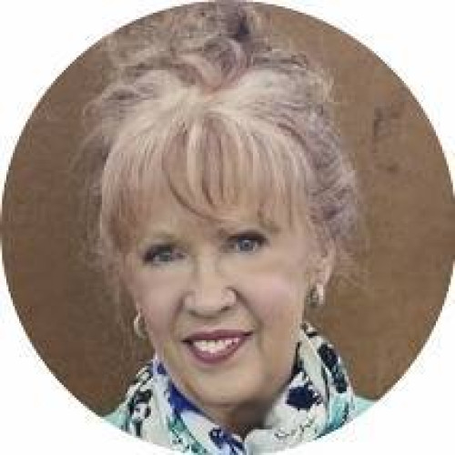 Lydia H.