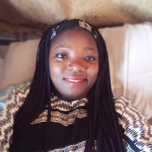 bolaji K. profile photo