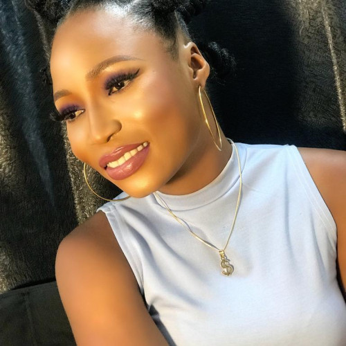 Emmanuella  E. profile photo