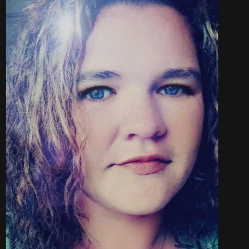Bernice D. profile photo