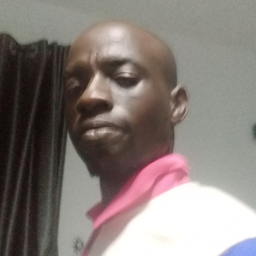 Olayinka A. profile photo