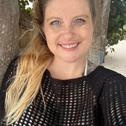Taylor H. profile photo