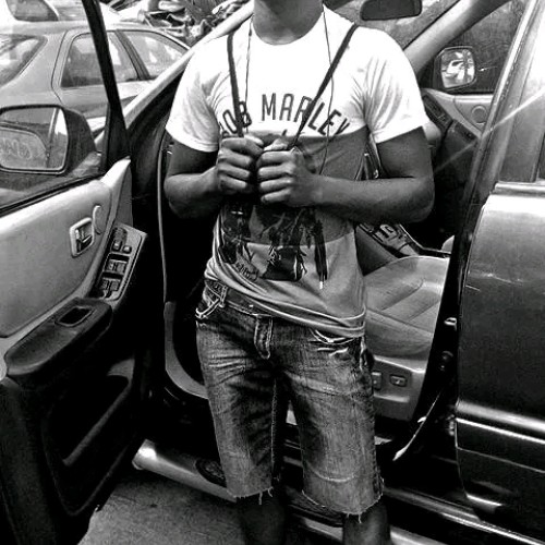 Ola T.