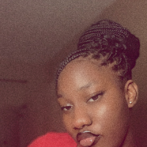 Mavis T. profile photo