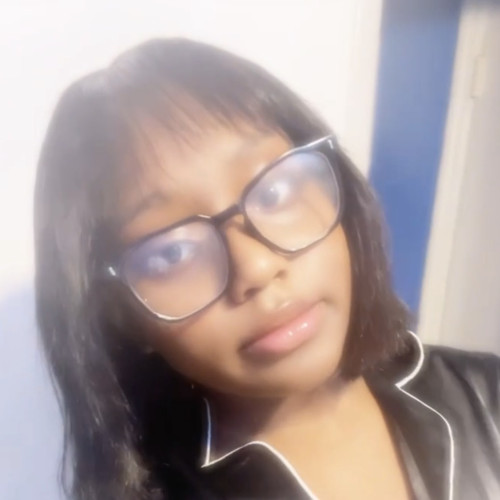 hamiley s. profile photo