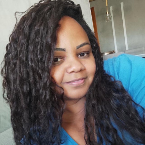 Vanessa  C. profile photo